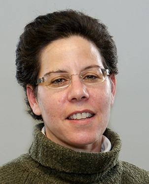Karen Lischinsky