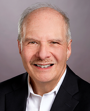 John DiCicco