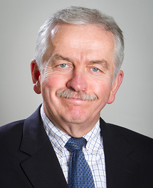 David Szczerbacki