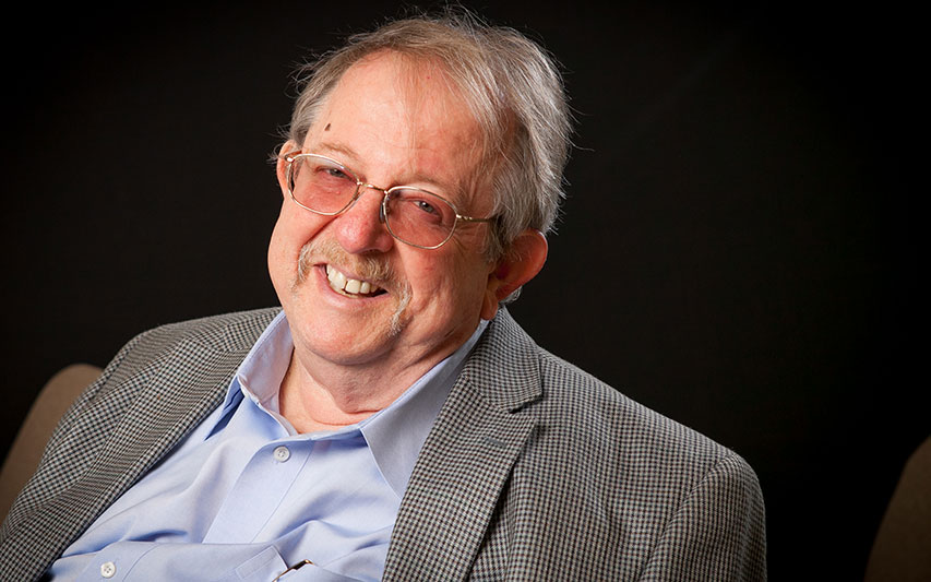Dr. Leslie Muray, Philosophy and Religion