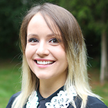 Dr. Maria Droganova