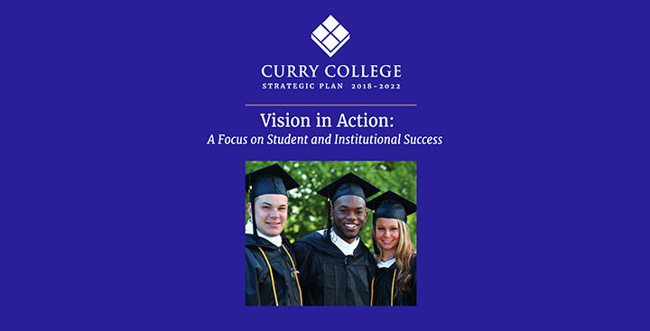 Strategic Plan cover 