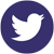 Twitter logo