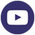 Curry College YouTube Channel