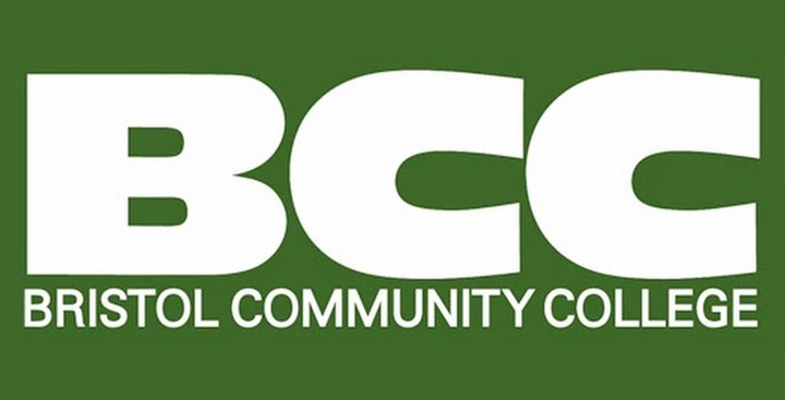 Bristol Community College logo