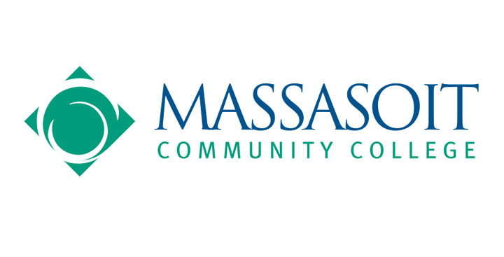Massasoit Community College logo