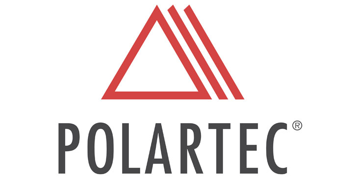Polartec logo