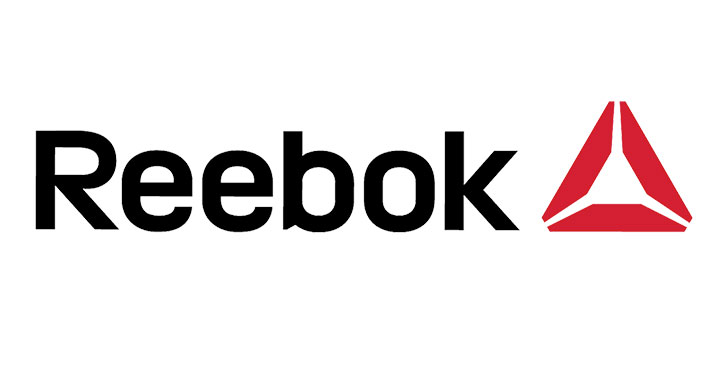 Reebok Logo