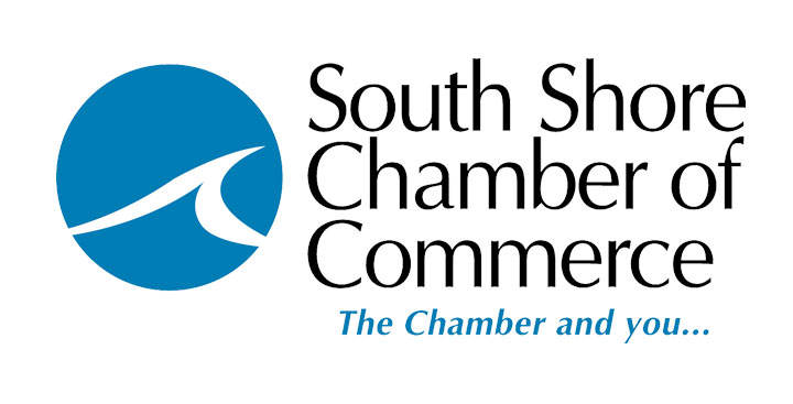 South Shore Chamber of Commerce logo