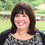 Kathleen Cotter