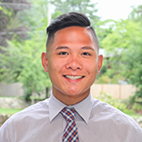 Kevin Gallegos