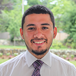 George Garcia