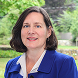 Debra Kuppens
