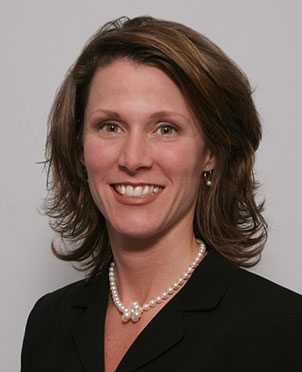 Anne Berriault