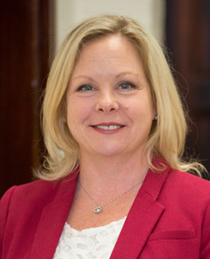 Cathleen Colleran