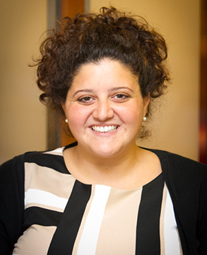 Anna Lombardo